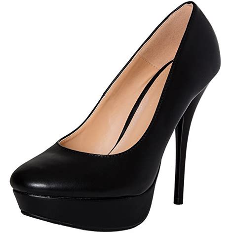 site de chaussure pour femme